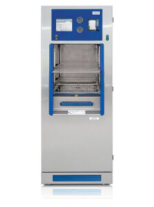 sterilizers autoclaves