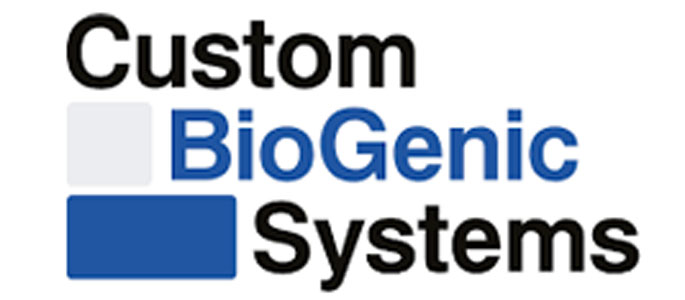 Custom Biogenic Systems